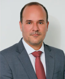 Foto de LEONARDO DIAS DE ALMEIDA